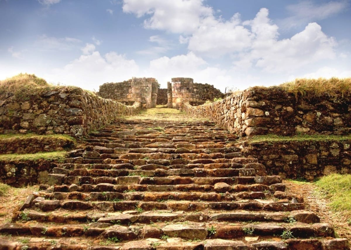 Ayabaca